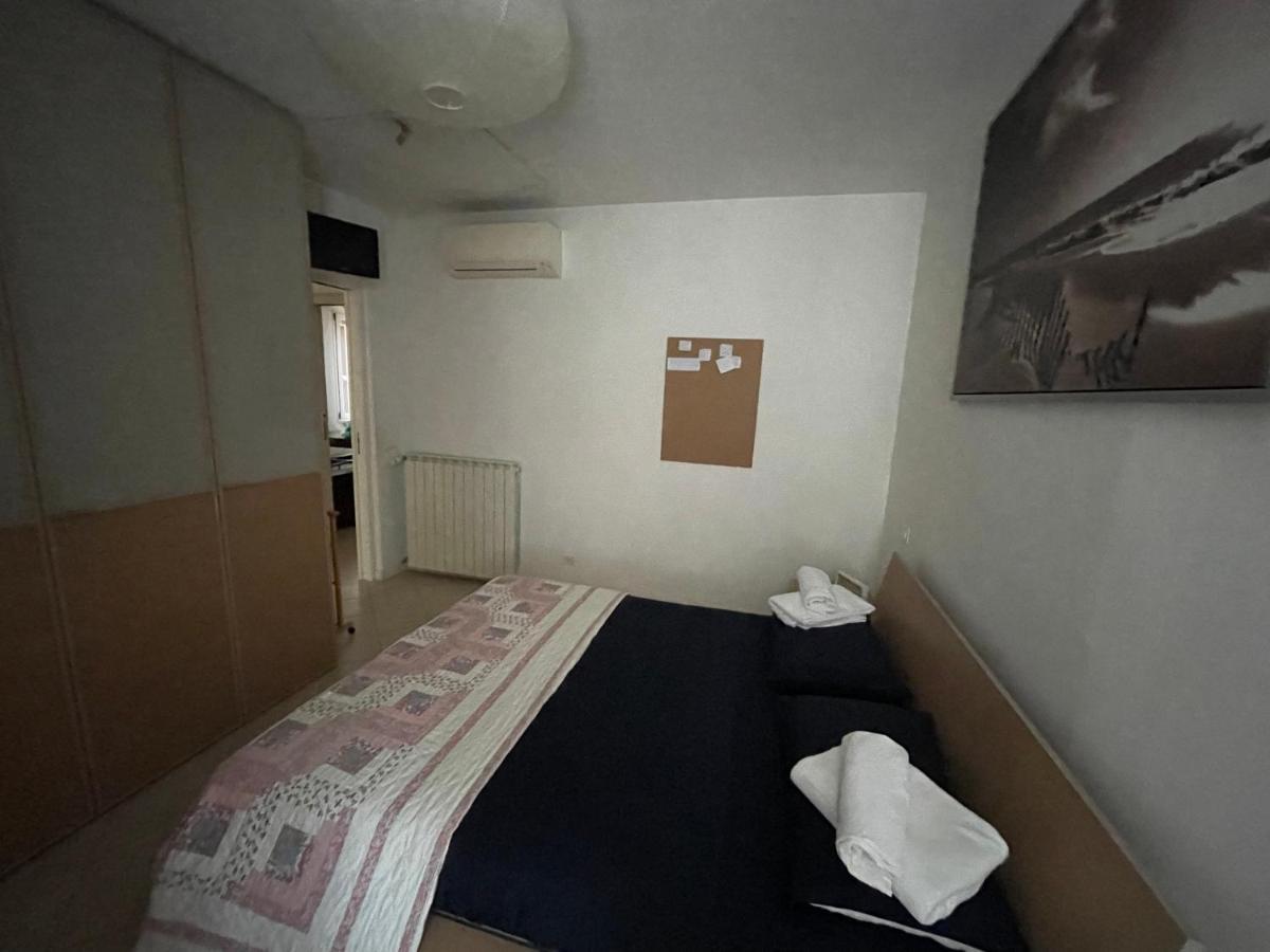 Апартаменты Casa In Venezia 2019 Экстерьер фото