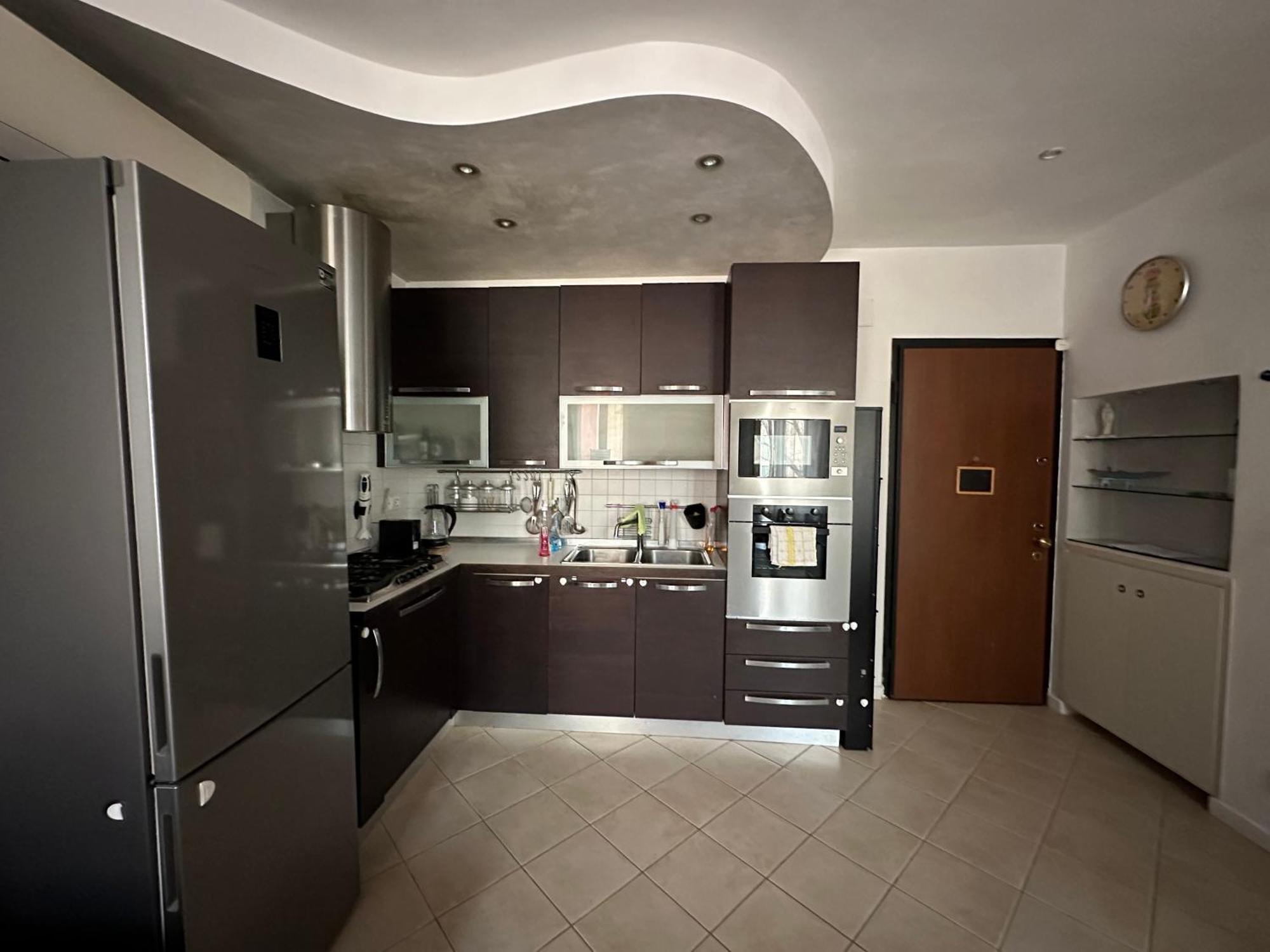 Апартаменты Casa In Venezia 2019 Экстерьер фото